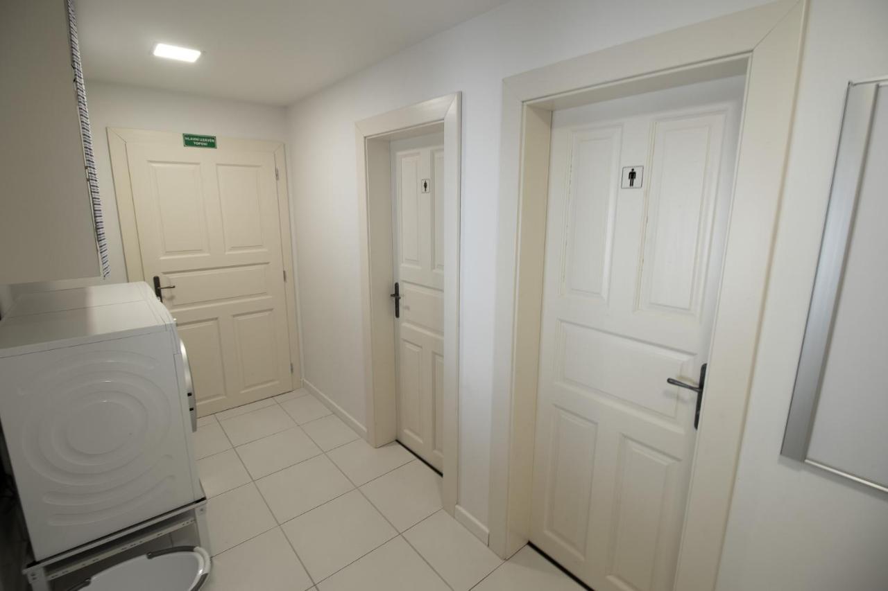 Country House Tisá エクステリア 写真