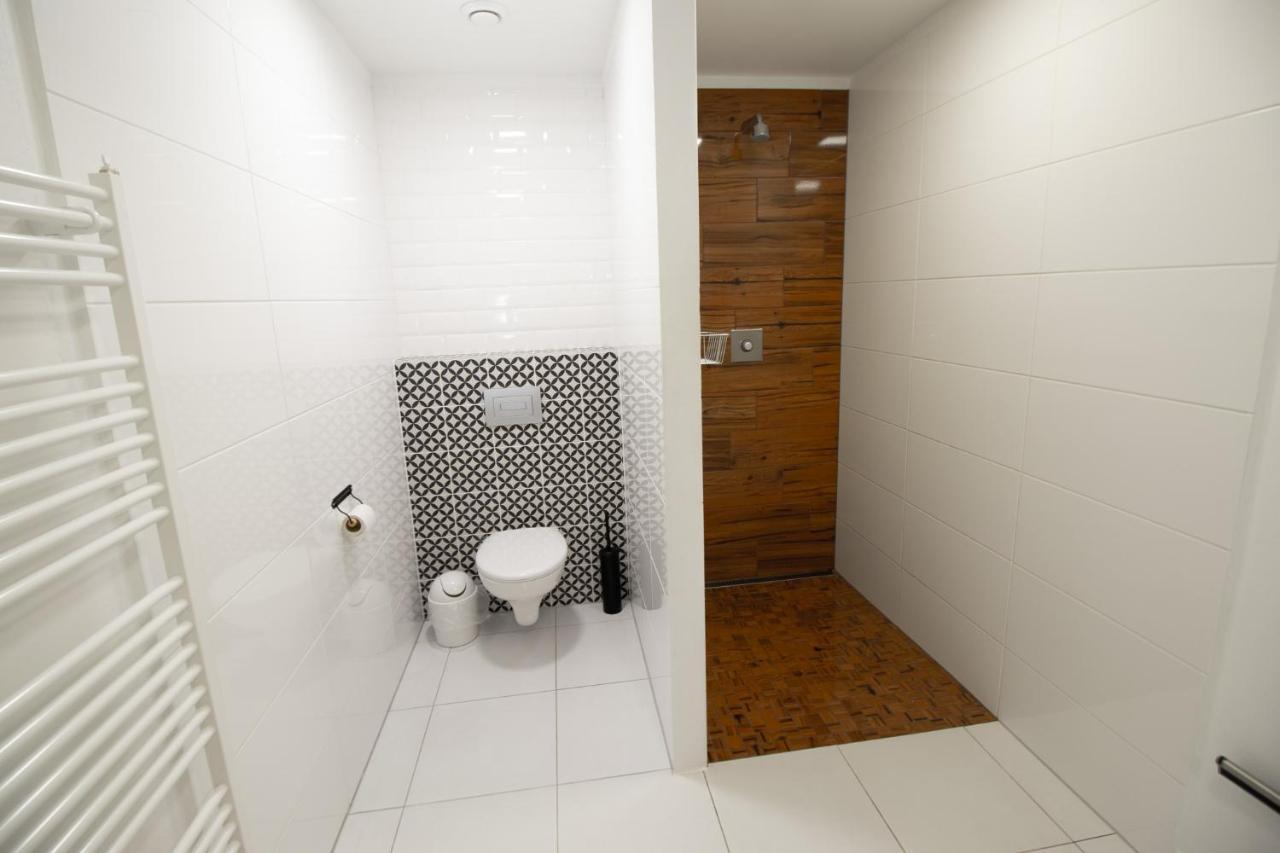 Country House Tisá エクステリア 写真