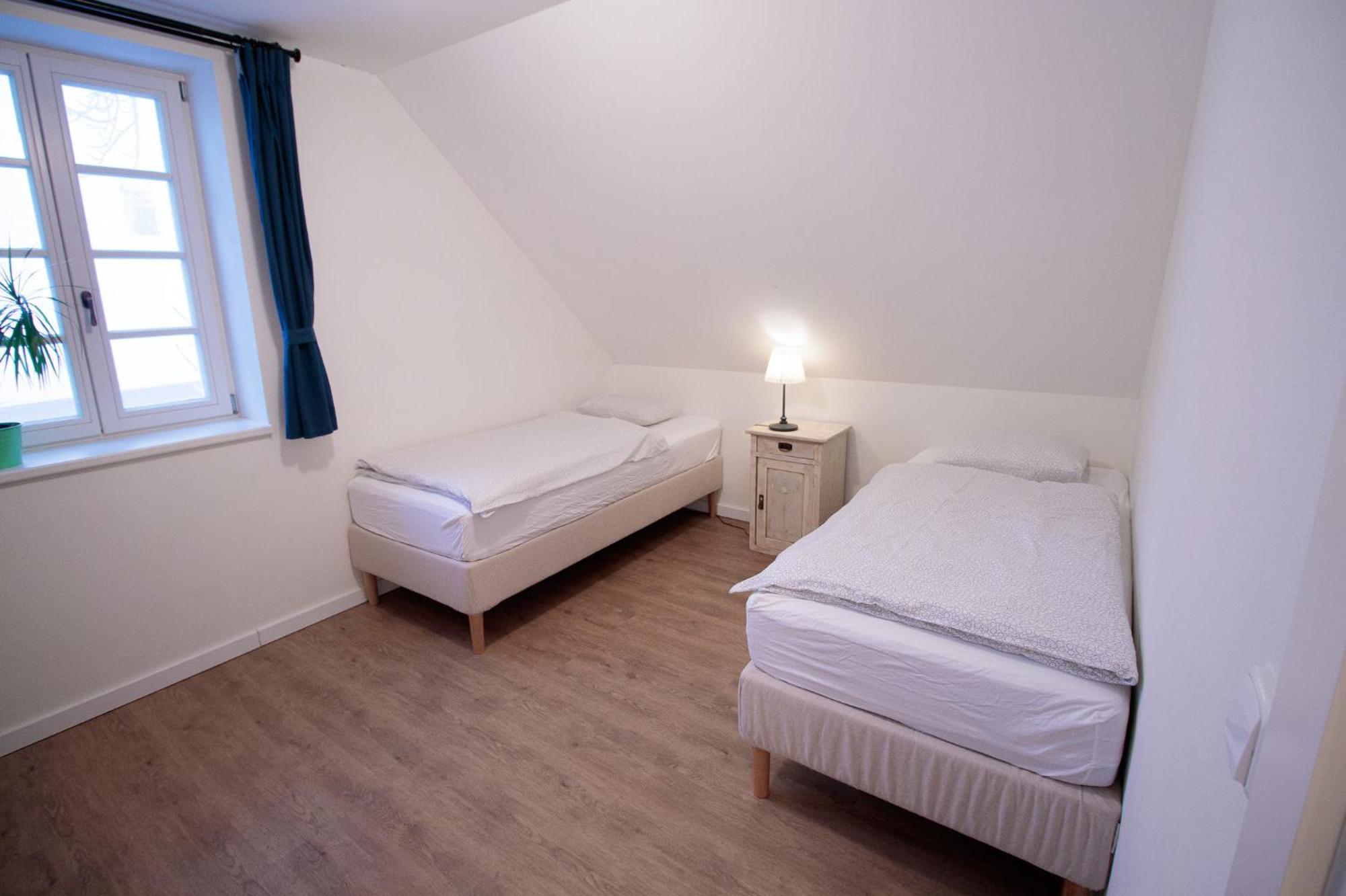 Country House Tisá エクステリア 写真